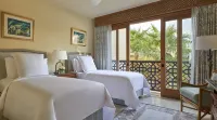 Four Seasons Resort Sharm El Sheikh - Spa