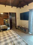 Free Loaner car….Barbados Charming 3-Bedroom with AC, WiFi in ST James. - 2 ดาว