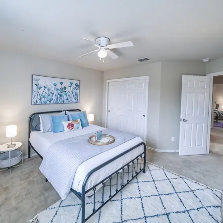 Newly Renovated House in the heart of San Antonio!