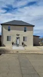 Peaceful, Cozy 2-bedroom apartment in Trinidad with WiFi,  great music. - 3-Star
