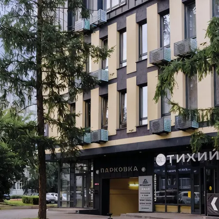 Премьер