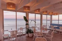 Henley Beachfront Luxury Home With Private Pool, Spa And Sauna! - สระว่ายน้ำส่วนตัว