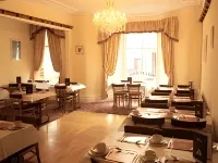 The Aberford - Guest houses