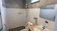Piamsuk Resort