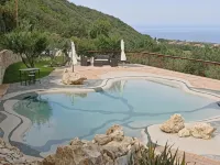 Il Corbezzolo Tropea Residence - Apartments