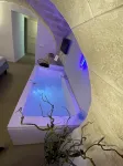 Sogno d'Epoca 1822 - Hot Tub
