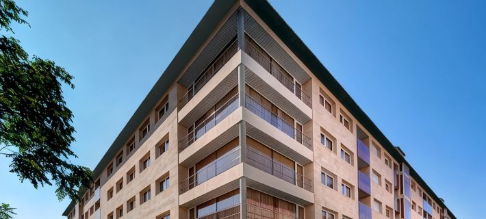 U Hotel Villa-Gomá Hotels in Zaragoza