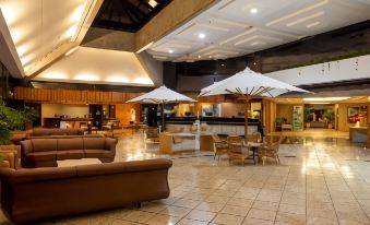 Fiesta Bahia Hotel