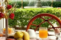 Hotel 5 Terre