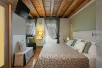 Hotel Rovere
