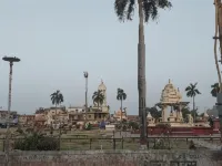 Premshi Guest House - Majatalot