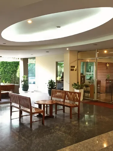 รูปภาพของรีโอมอนท์ เรสซิเดนซ์