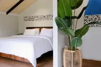 Villa Marcolina 57 Bogor - 70 Minutes from Jakarta - Villas