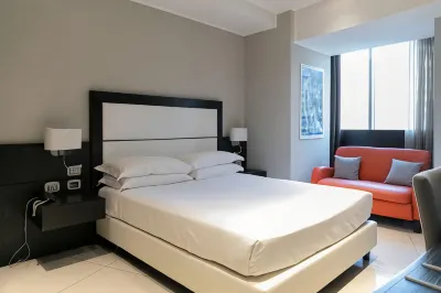 Marconi Hotel Hotel a 