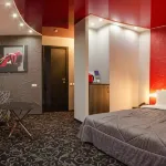 X&O Hotel - Hostels