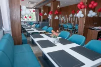 Hotel Shreenidhi - 2-Star