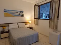 Pousada e Hostel Casarão 2030 Hotel a Natal