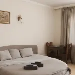 Tasos - Pet friendly