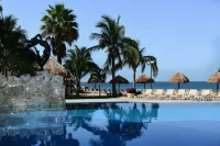 Sunset Marina Resort & Yacht Club - Kitchens