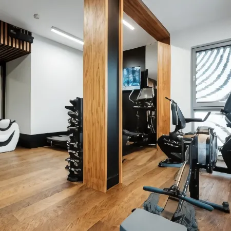 Focus Hotel Premium Kraków