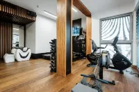 Focus Hotel Premium Kraków