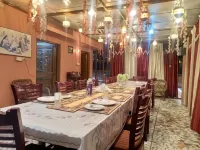 Rajputana Guest House - Pensionat