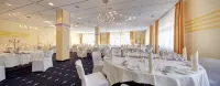 Best Western Plus Hotel Steinsgarten - Pet friendly