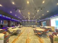 Montecarlo Hotel - Pet friendly
