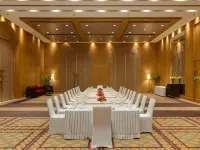 Trident, Gurgaon Hotels near Dwarka