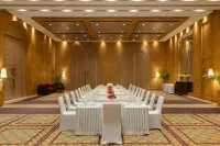 Trident, Gurgaon - Boutique