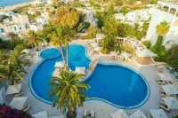 Hotel Sol Azur Beach - Family