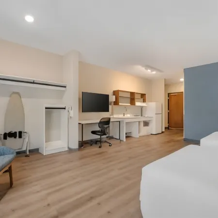 Extended Stay America Premier Suites – Phoenix - Chandler – Airport