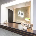 Toka Hotel Toka Hotel