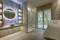 Hacienda Son Antem Golf Resort, Autograph Collection - Spa