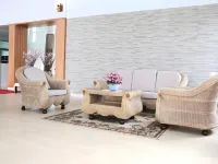 Greenville Serviced Apartment - 2-Star