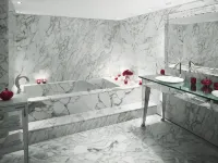 Faena Hotel Buenos Aires - Romanttinen