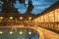 Spatel d'Annam - Imperial Boutique Spa & Hotel - Pools