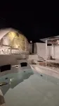 Natura Glamping Hotels in 