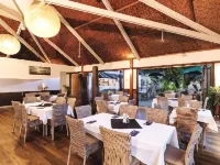 Oaks Cable Beach Resort Hotels in Cable Beach