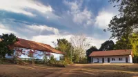 Beyond Pub, Guest​ House & Hotel - Quầy bar