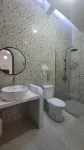 Hanara Private Glamping - 3-Star