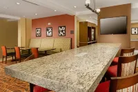 伊格爾帕斯萬豪TownePlace Suites酒店 - 宠物友好