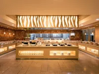 سونو بيل جوجو Hotels near شاطئ هامدوك