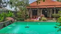 Villa Aquin