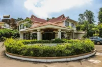 La Fortuna Resort and Spa - Spa