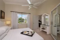 Lifestyle Crown Residence Suites - All Inclusive Resort - ที่มีสปา