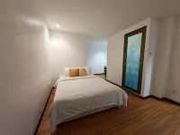 Seaview Business Inn - 2-Star