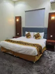 Quiet Rooms 3 - Apartemen