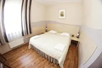 Hotel Nevada - 3 звезды