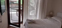 Uyku Vadisi Hotel - Hostels